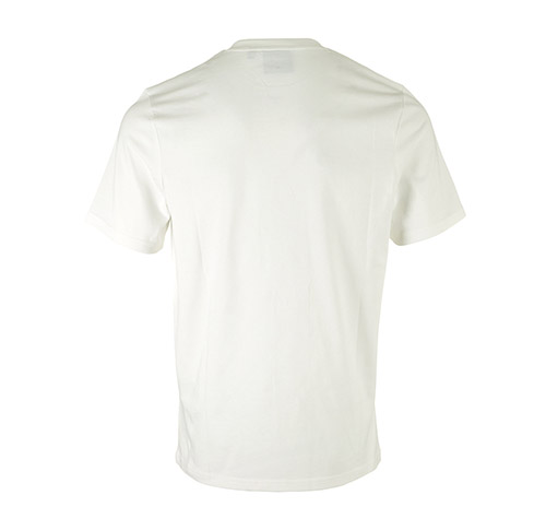 Lyle & Scott Plain T shirt