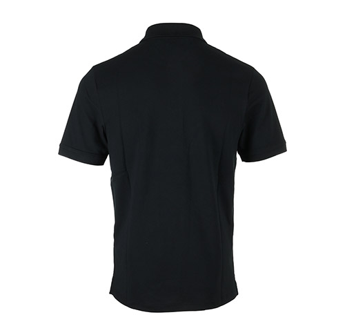 Lyle & Scott Plain Polo Shirt
