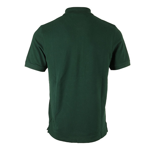 Lyle & Scott Plain Polo Shirt