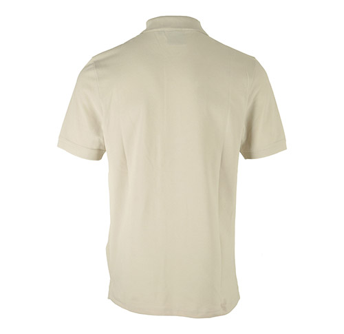Lyle & Scott Plain Polo Shirt