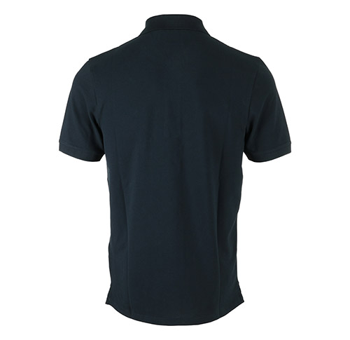 Lyle & Scott Plain Polo Shirt