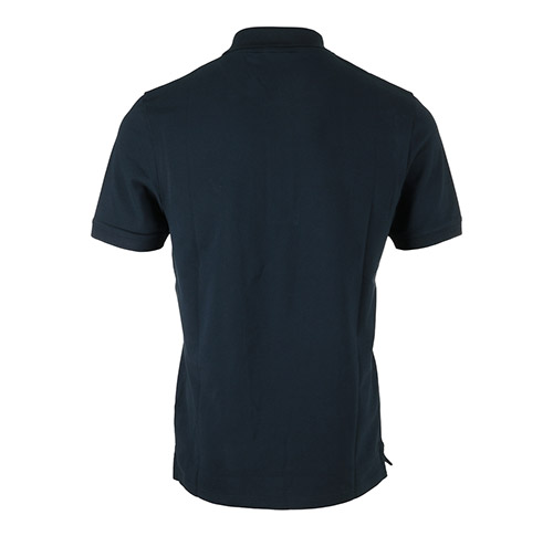 Lyle & Scott Tonal Eagle Polo Shirt