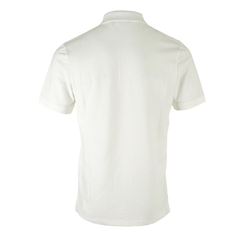 Lyle & Scott Tonal Eagle Polo Shirt