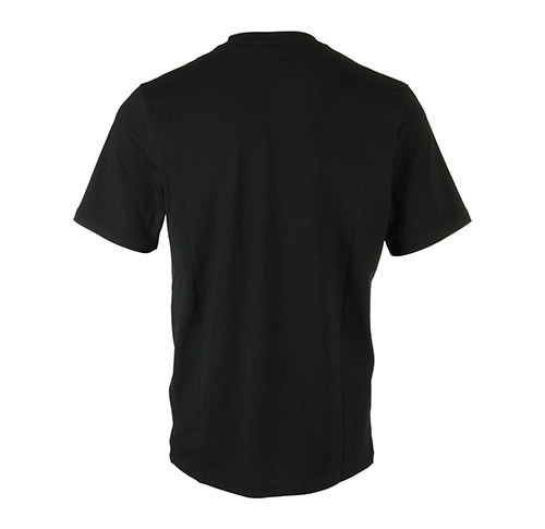 Lyle & Scott Tonal Eagle T Shirt