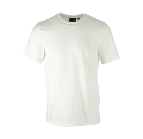Tonal Eagle T Shirt