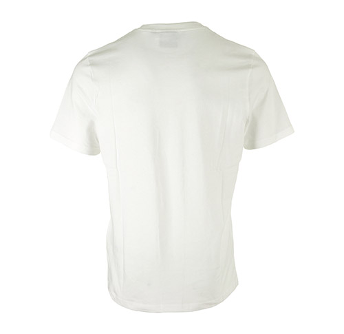 Lyle & Scott Tonal Eagle T Shirt