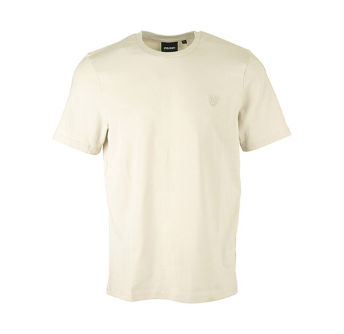 Tonal Eagle T Shirt