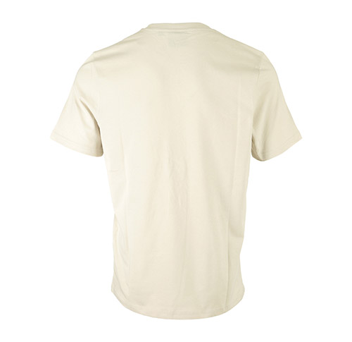 Lyle & Scott Tonal Eagle T Shirt