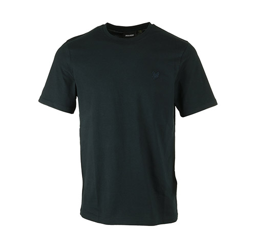 Tonal Eagle T Shirt