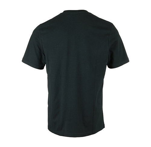 Lyle & Scott Tonal Eagle T Shirt