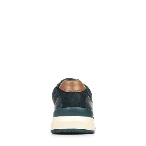 Redskins Cavado