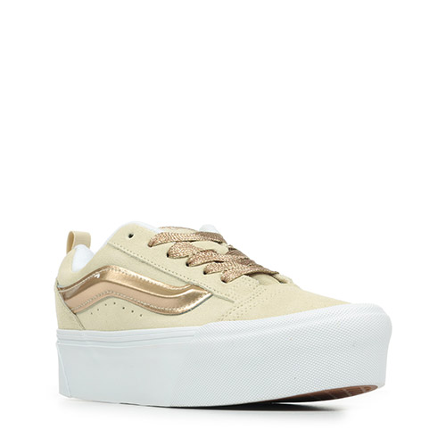 Vans Knu Stack
