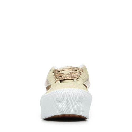Vans Knu Stack