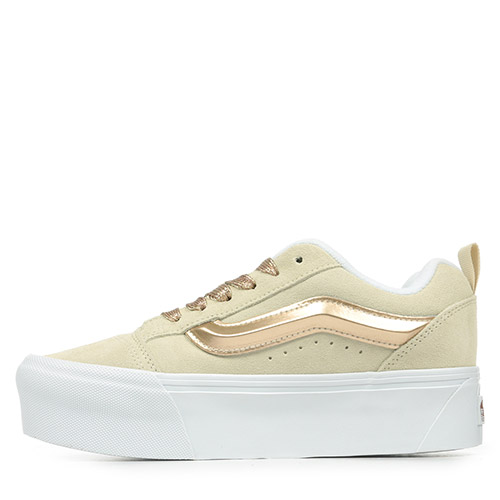 Vans Knu Stack