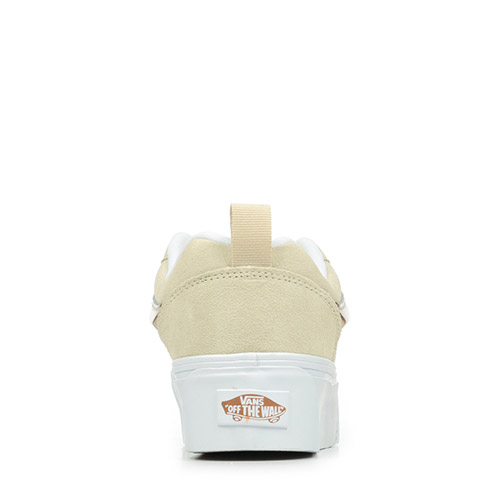 Vans Knu Stack