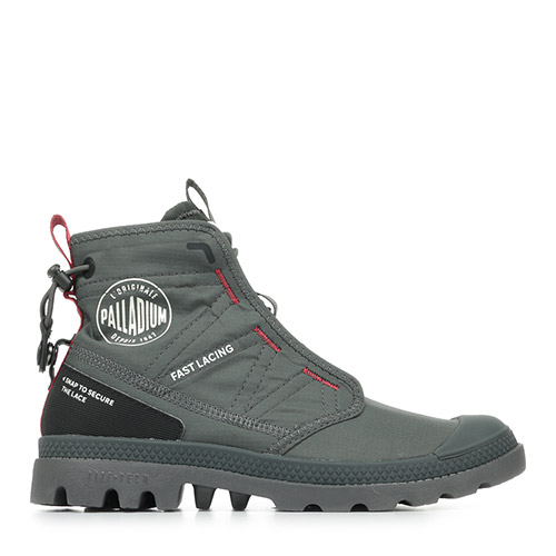 Pampa Travel lite