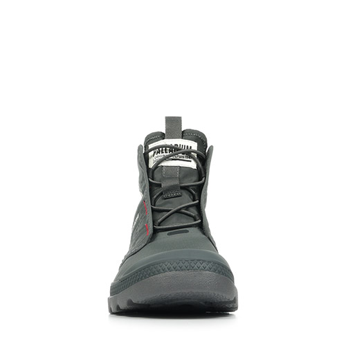 Palladium Pampa Travel lite