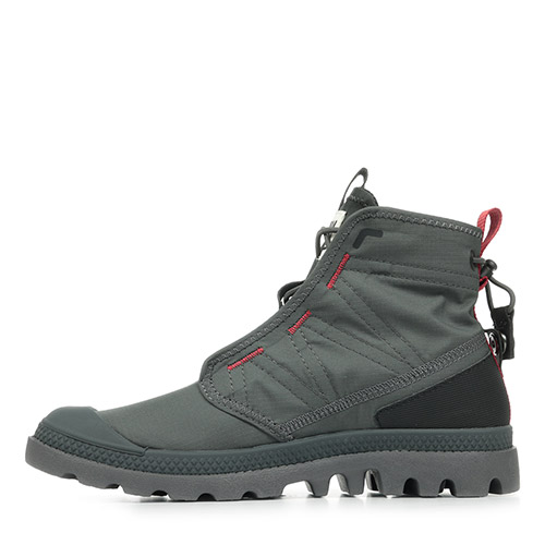 Palladium Pampa Travel lite