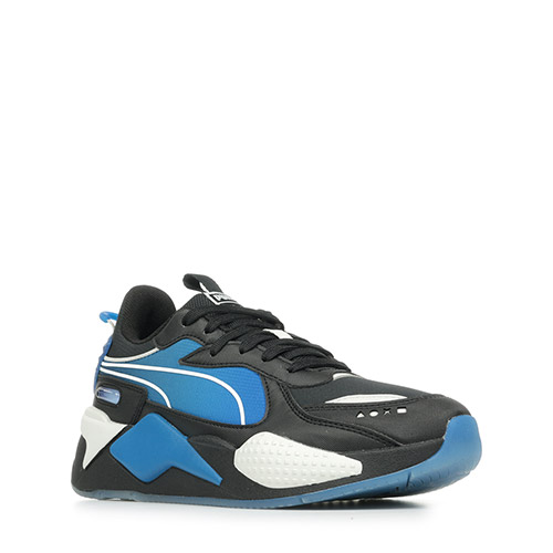 PUMA Rs X Playstation Jr