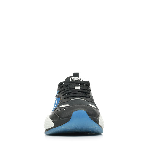 PUMA Rs X Playstation Jr