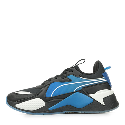 PUMA Rs X Playstation Jr