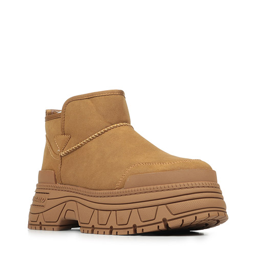 Buffalo Fusion Slip On Lo Wa