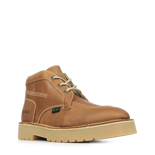 Kickers Daltrey Chuck