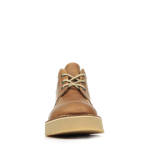 Kickers Daltrey Chuck