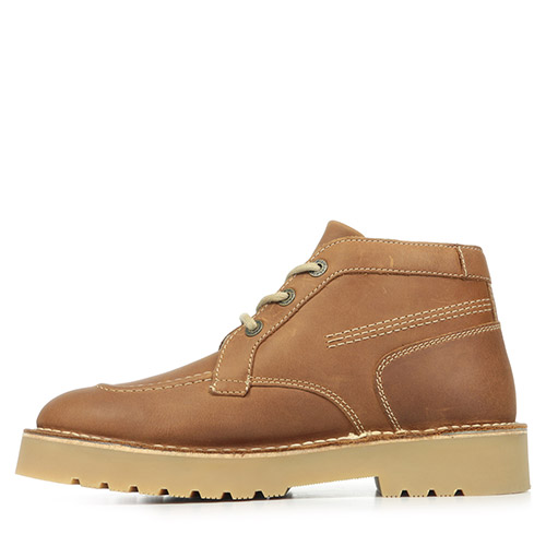 Kickers Daltrey Chuck