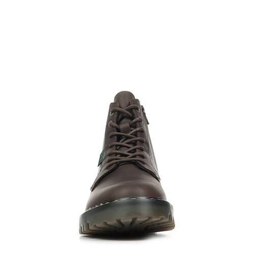 Kickers Kick Decklock