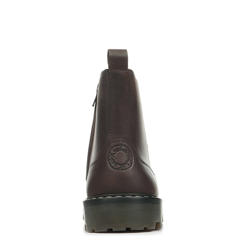 Kickers Kick Decklock