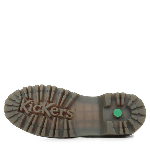 Kickers Kick Decklock