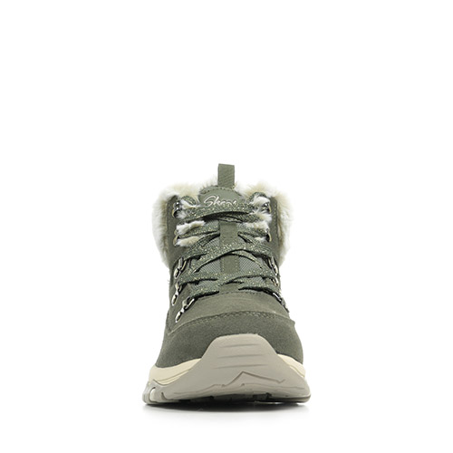 Skechers Trego Snow Worries