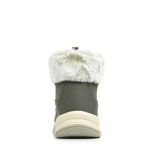 Skechers Trego Snow Worries