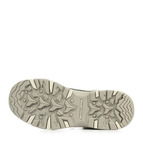 Skechers Trego Snow Worries