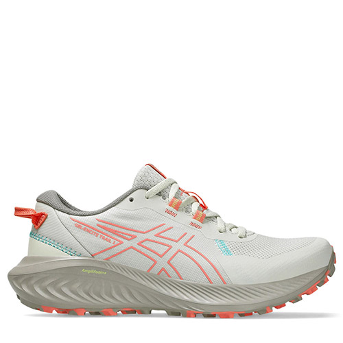 Gel Excite Trail 2
