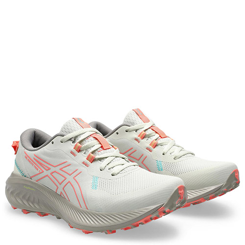 Asics Gel Excite Trail 2