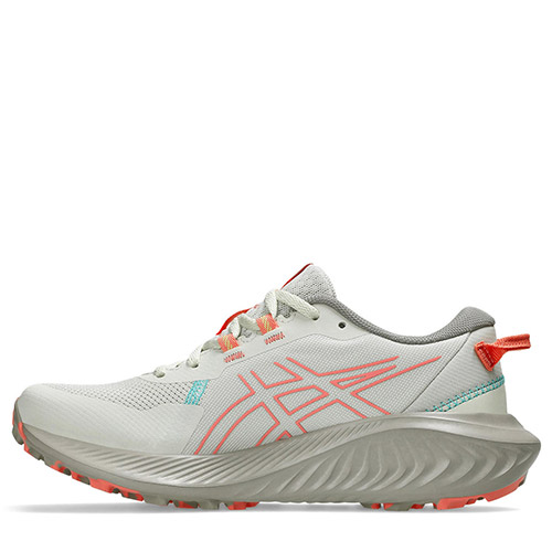 Asics Gel Excite Trail 2