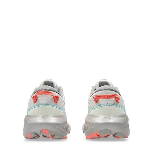 Asics Gel Excite Trail 2