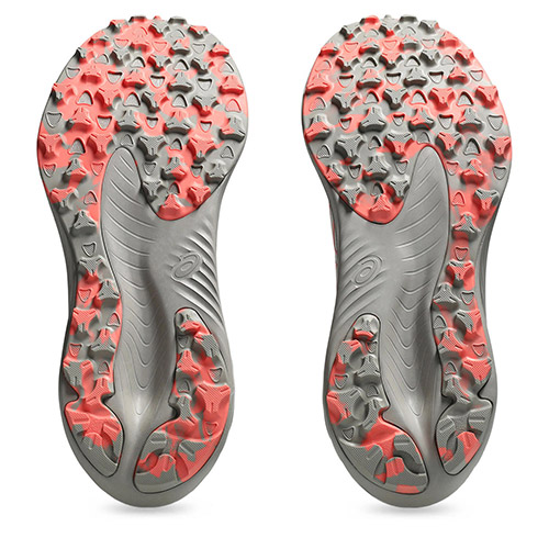Asics Gel Excite Trail 2