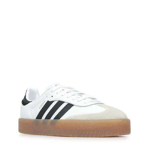 adidas Sambae W