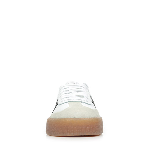 adidas Sambae W