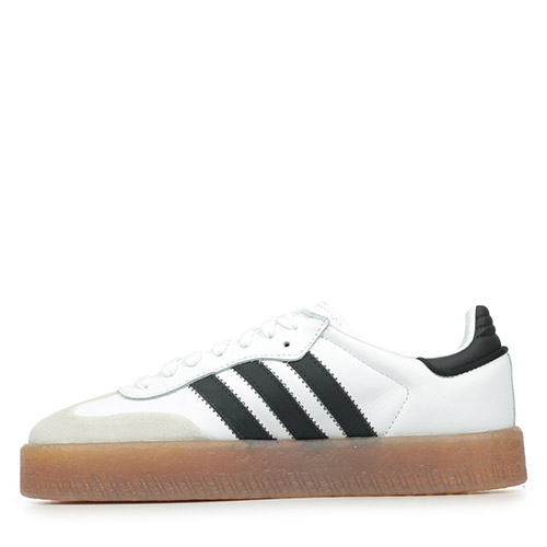 adidas Sambae W