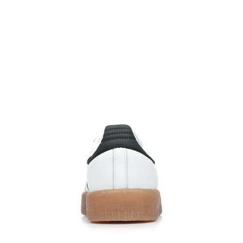 adidas Sambae W