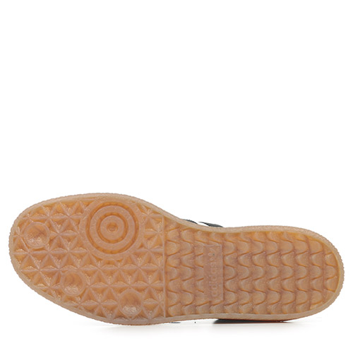 adidas Sambae W