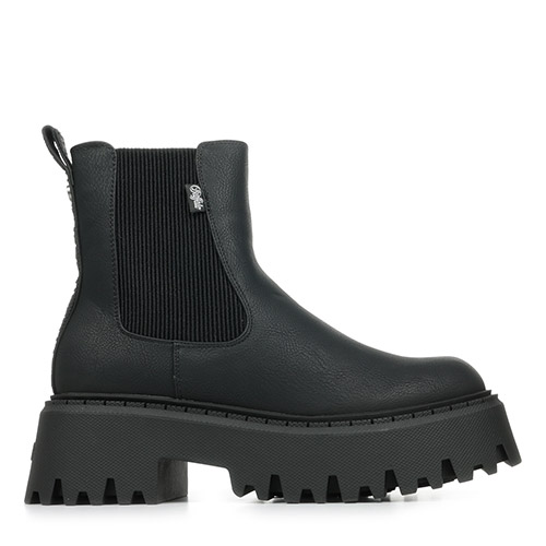 Aspen Chelsea Warm