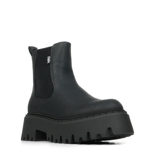 Buffalo Aspen Chelsea Warm