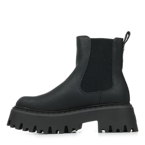 Buffalo Aspen Chelsea Warm