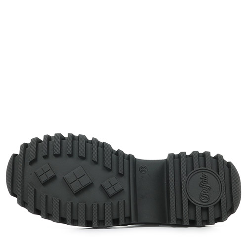 Buffalo Aspen Chelsea Warm