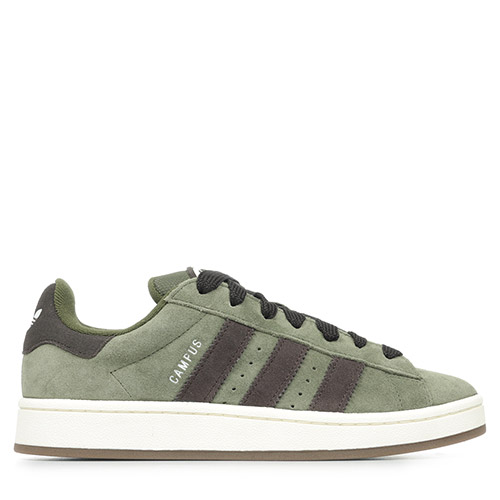 Chaussures adidas taille 48 hotsell